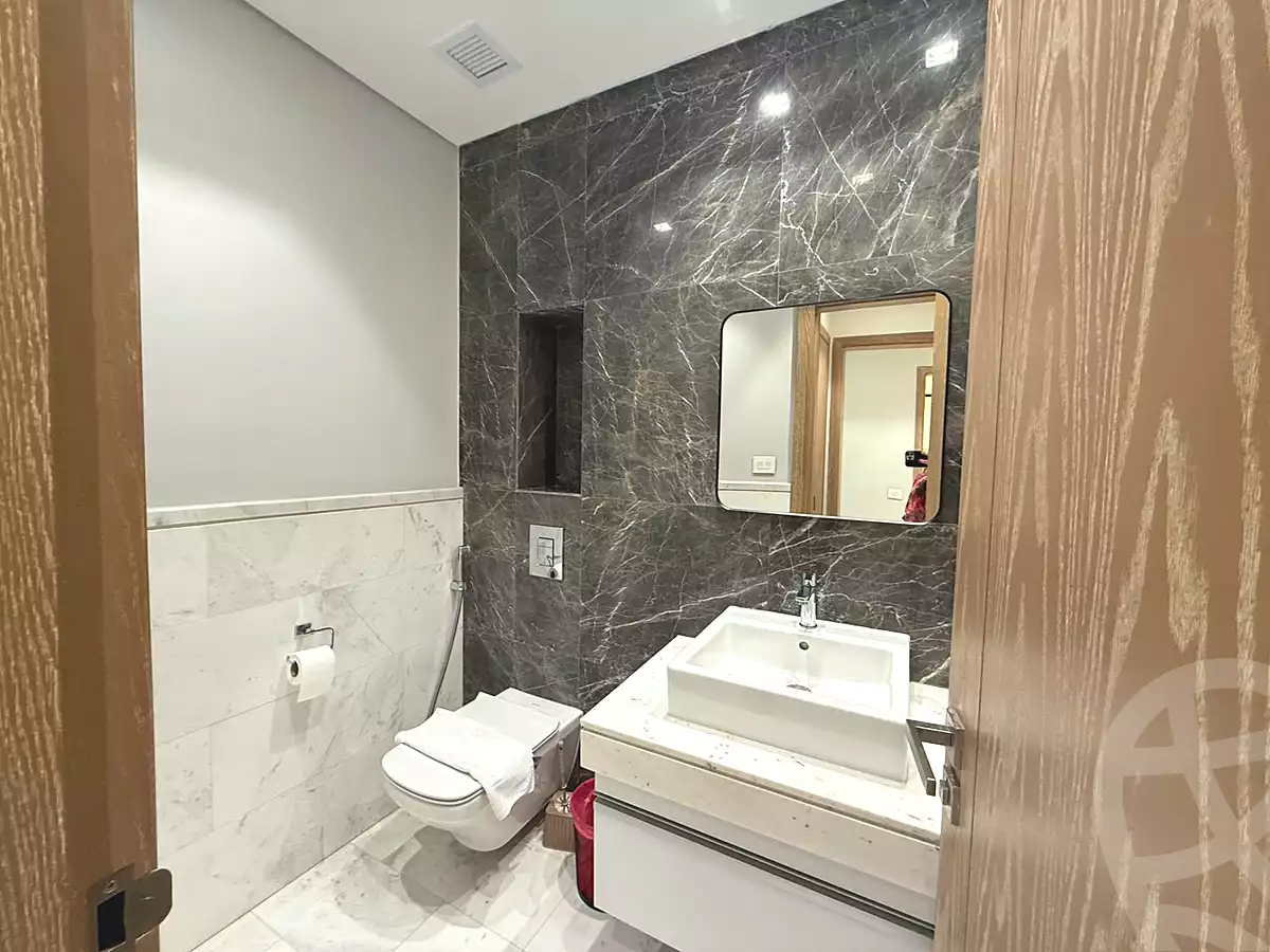 https://aqarmap.com.eg/ar/listing/7212864-for-rent-cairo-6th-of-october-compounds-aeon