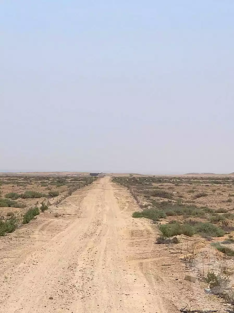 https://aqarmap.com.eg/ar/listing/7212870-for-sale-cairo-el-sheikh-zayed-city-alex-cairo-desert-road-mdyn-sfnks-ljdyd-sandorini