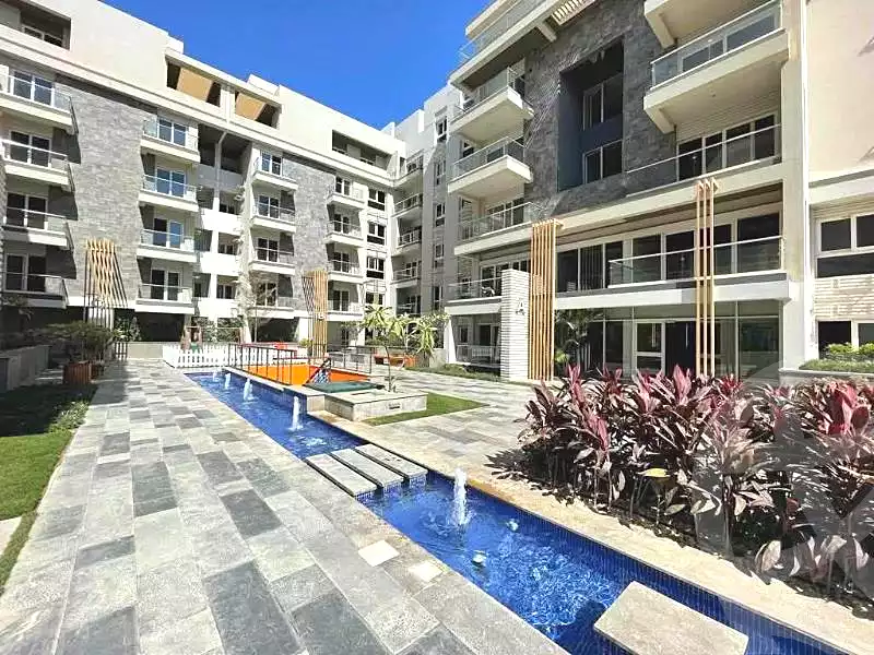 https://aqarmap.com.eg/ar/listing/7212818-for-sale-cairo-new-cairo-compounds-mwntn-fyw-y-syty-club-park-mountain-view-icity