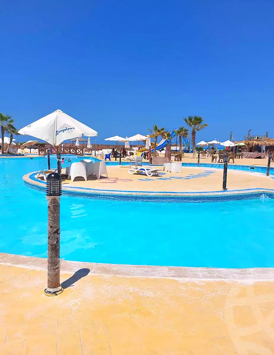 https://aqarmap.com.eg/en/listing/7212871-for-sale-north-coast-resorts-bnjlws