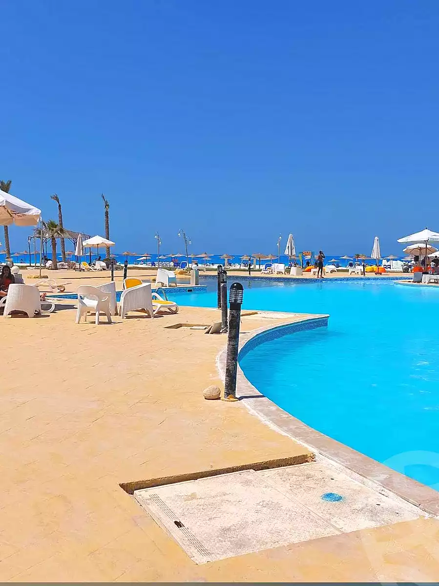 https://aqarmap.com.eg/en/listing/7212871-for-sale-north-coast-resorts-bnjlws