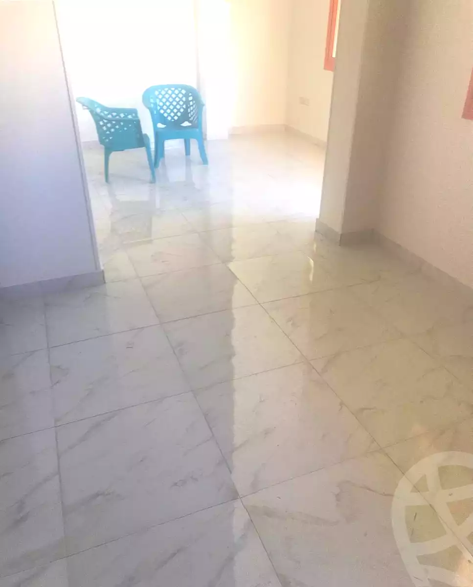 https://aqarmap.com.eg/ar/listing/7212883-for-rent-cairo-6th-of-october-el-ahyaa-neighborhood-1st-al-maahad
