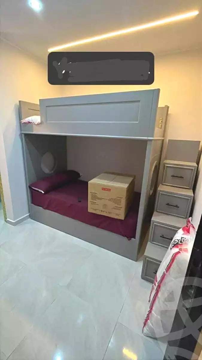 https://aqarmap.com.eg/en/listing/7212758-for-rent-cairo-6th-of-october-el-ahyaa-neighborhood-1st-al-maahad
