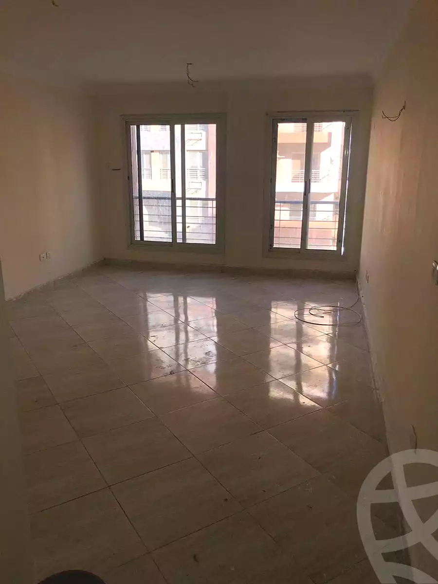 https://aqarmap.com.eg/ar/listing/7212891-for-sale-cairo-new-cairo-compounds-dar-misr-el-koronfel