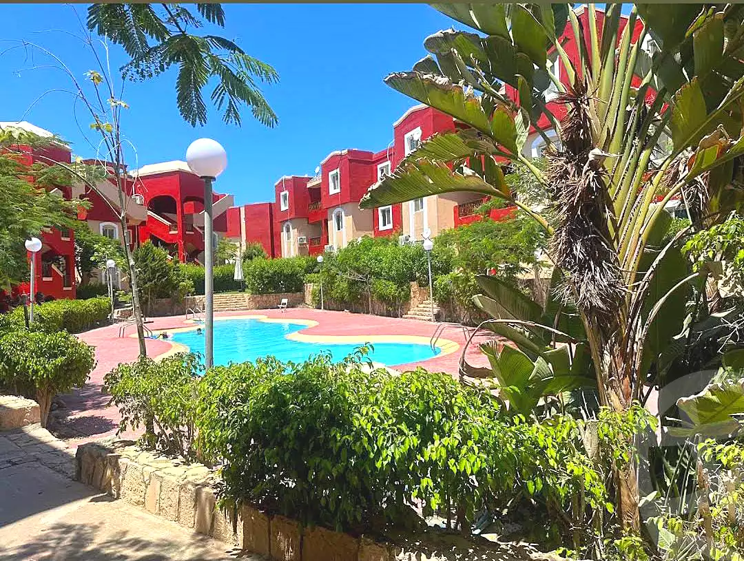 https://aqarmap.com.eg/en/listing/7212889-for-sale-north-coast-resorts-bnjlws