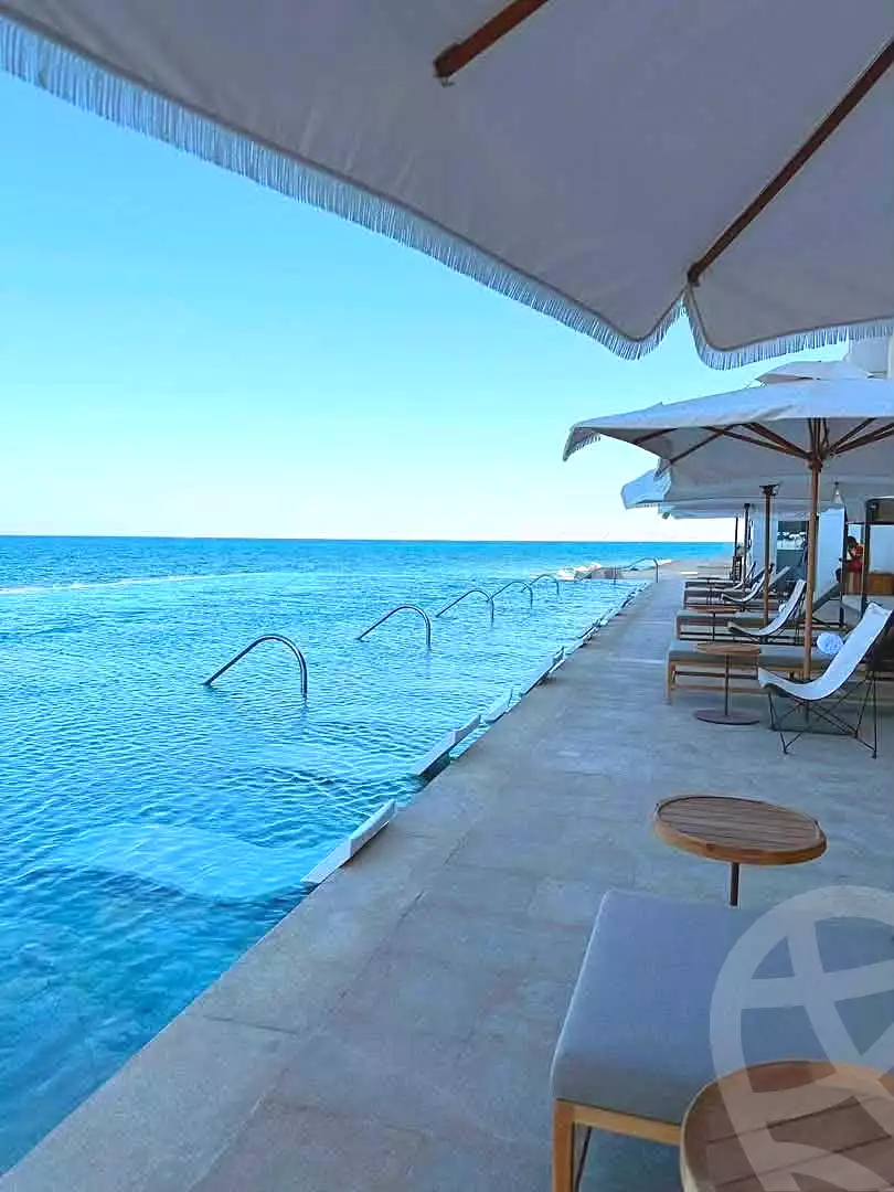 https://aqarmap.com.eg/en/listing/7212896-for-sale-north-coast-resorts-modon-ras-el-hekma-resort