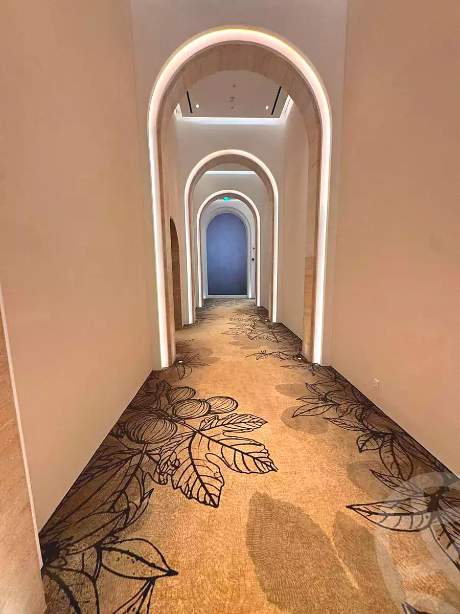 https://aqarmap.com.eg/en/listing/7212896-for-sale-north-coast-resorts-modon-ras-el-hekma-resort