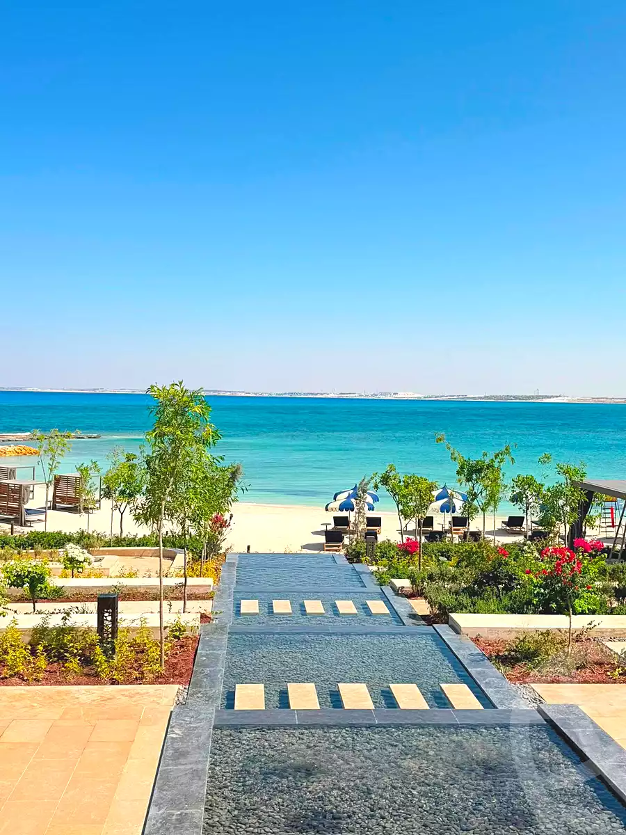 https://aqarmap.com.eg/en/listing/7212901-for-sale-north-coast-resorts-modon-ras-el-hekma-resort