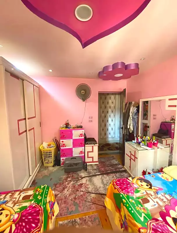 https://aqarmap.com.eg/ar/listing/7212907-for-sale-alexandria-al-agamy-lbytsh