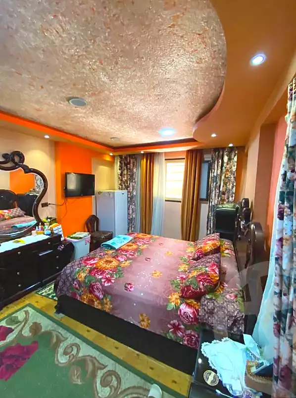 https://aqarmap.com.eg/ar/listing/7212907-for-sale-alexandria-al-agamy-lbytsh
