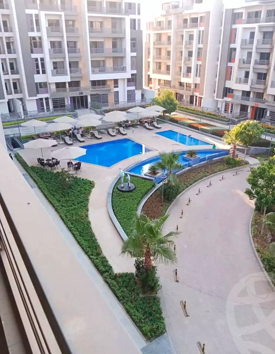 https://aqarmap.com.eg/ar/listing/7212913-for-sale-cairo-new-cairo-compounds-dh-ykwn-2-ryzydns-styl-hwm