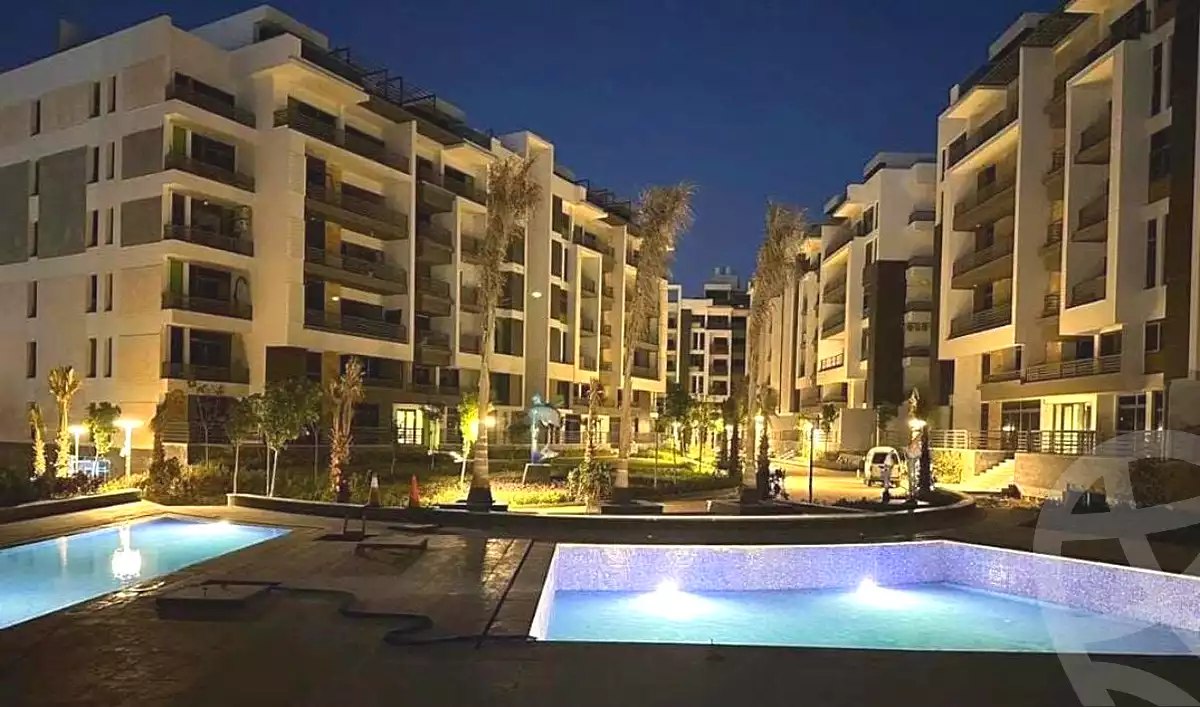 https://aqarmap.com.eg/ar/listing/7212913-for-sale-cairo-new-cairo-compounds-dh-ykwn-2-ryzydns-styl-hwm
