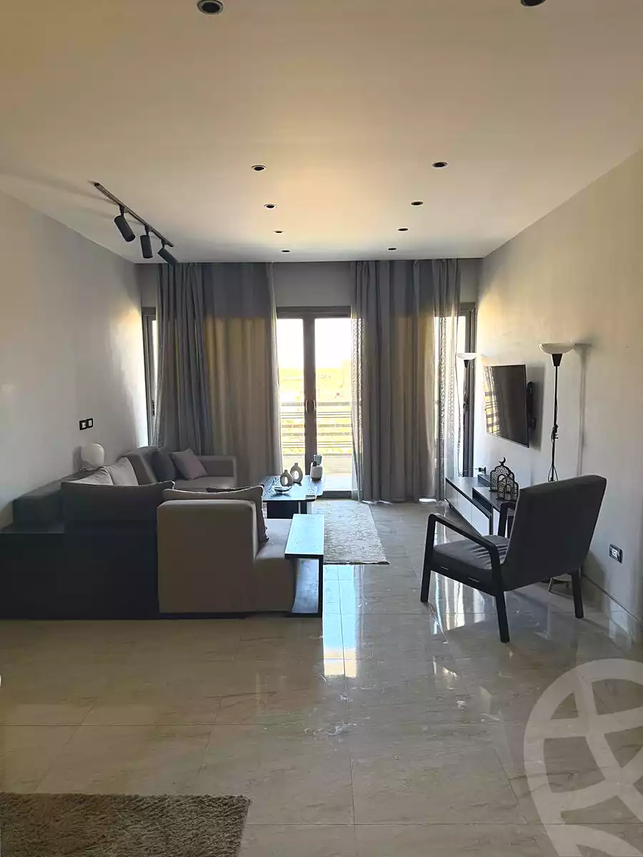 https://aqarmap.com.eg/ar/listing/7212913-for-sale-cairo-new-cairo-compounds-dh-ykwn-2-ryzydns-styl-hwm