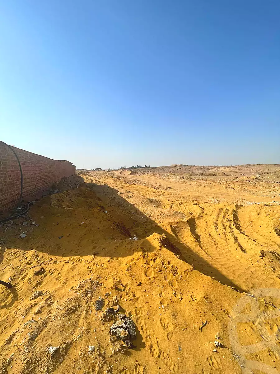 https://aqarmap.com.eg/ar/listing/7212915-for-sale-cairo-6th-of-october-green-belt-wadi-el-nile