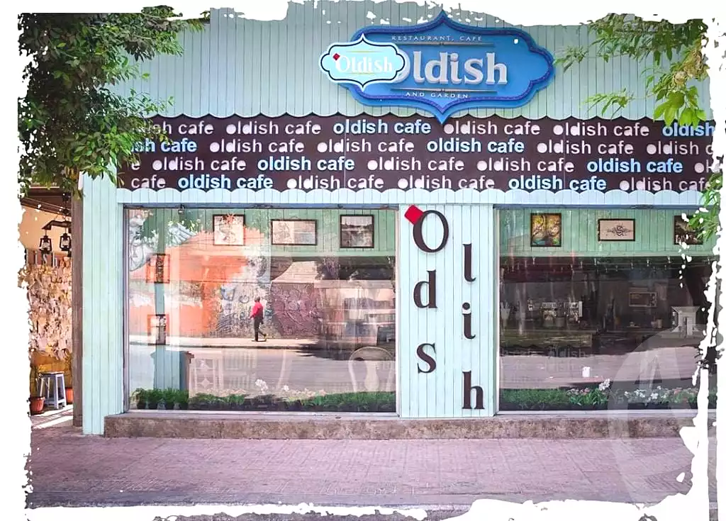 https://aqarmap.com.eg/en/listing/7212886-for-sale-cairo-heliopolis-el-korba-baghdad-st