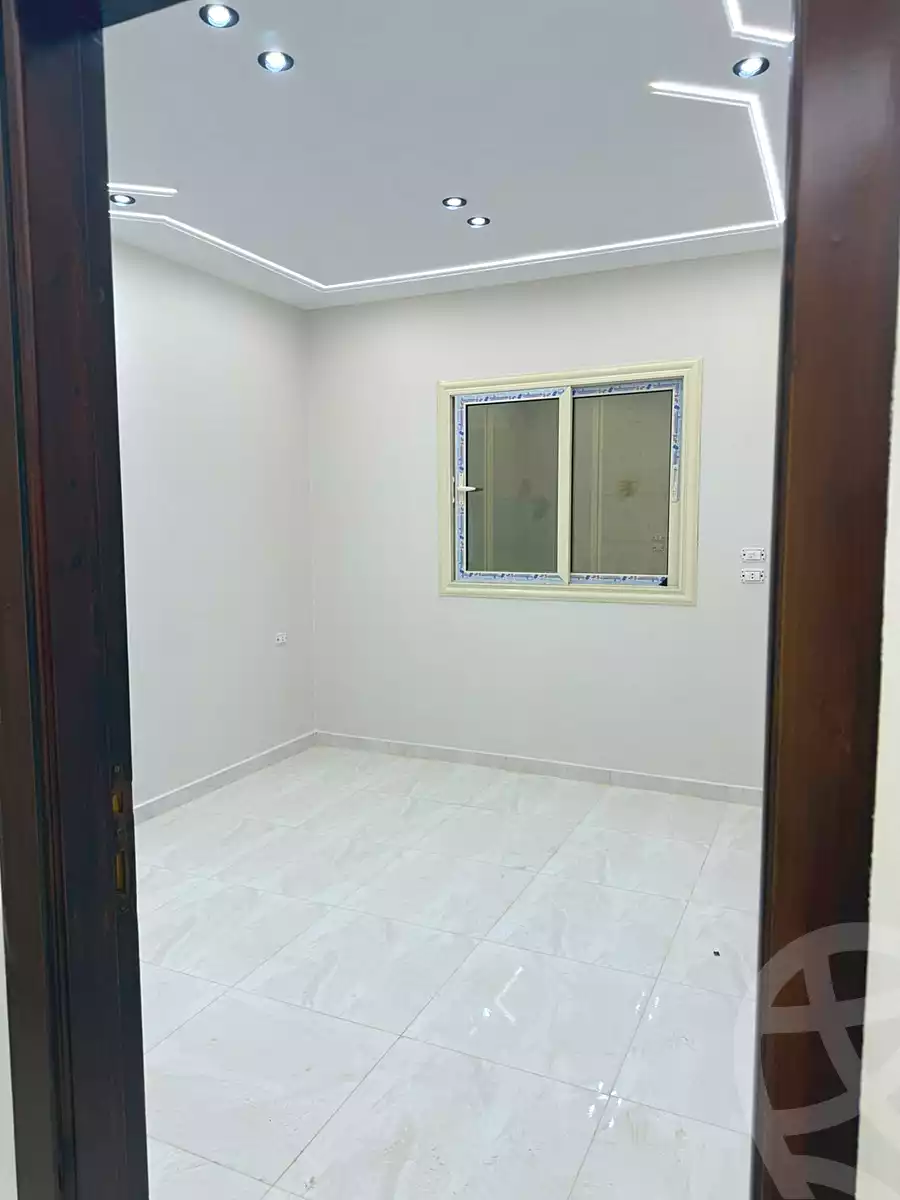 https://aqarmap.com.eg/ar/listing/7212911-for-sale-cairo-6th-of-october-hadaeq-october-compounds-el-fardous-gardens