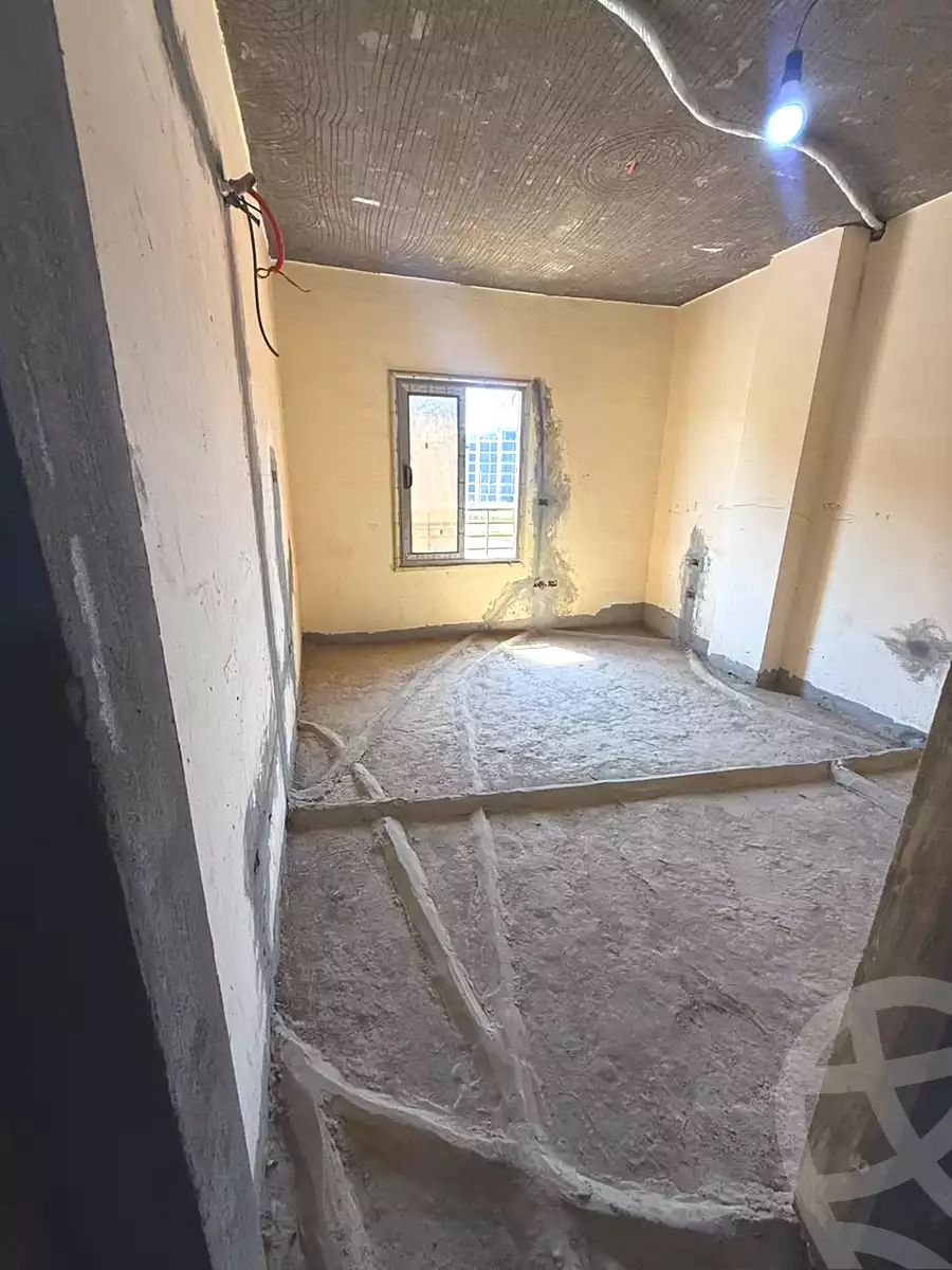 https://aqarmap.com.eg/en/listing/7212916-for-sale-cairo-new-cairo-el-lotus-lotus-south