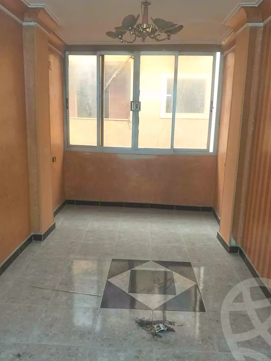 https://aqarmap.com.eg/ar/listing/7212918-for-sale-cairo-ain-shams-ain-shams-el-sharkia-el-eshrein-stt