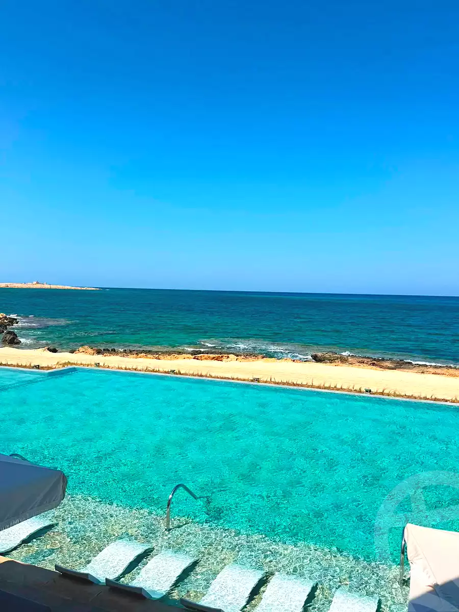 https://aqarmap.com.eg/en/listing/7212917-for-sale-north-coast-resorts-modon-ras-el-hekma-resort