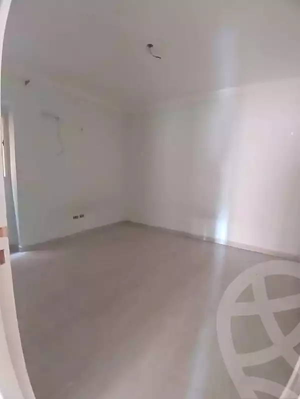 https://aqarmap.com.eg/ar/listing/7212933-for-rent-alexandria-lsywf-amin-hassouna-st