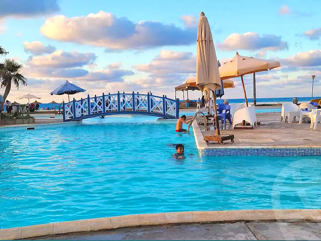 https://aqarmap.com.eg/en/listing/7212923-for-sale-north-coast-resorts-bnjlws