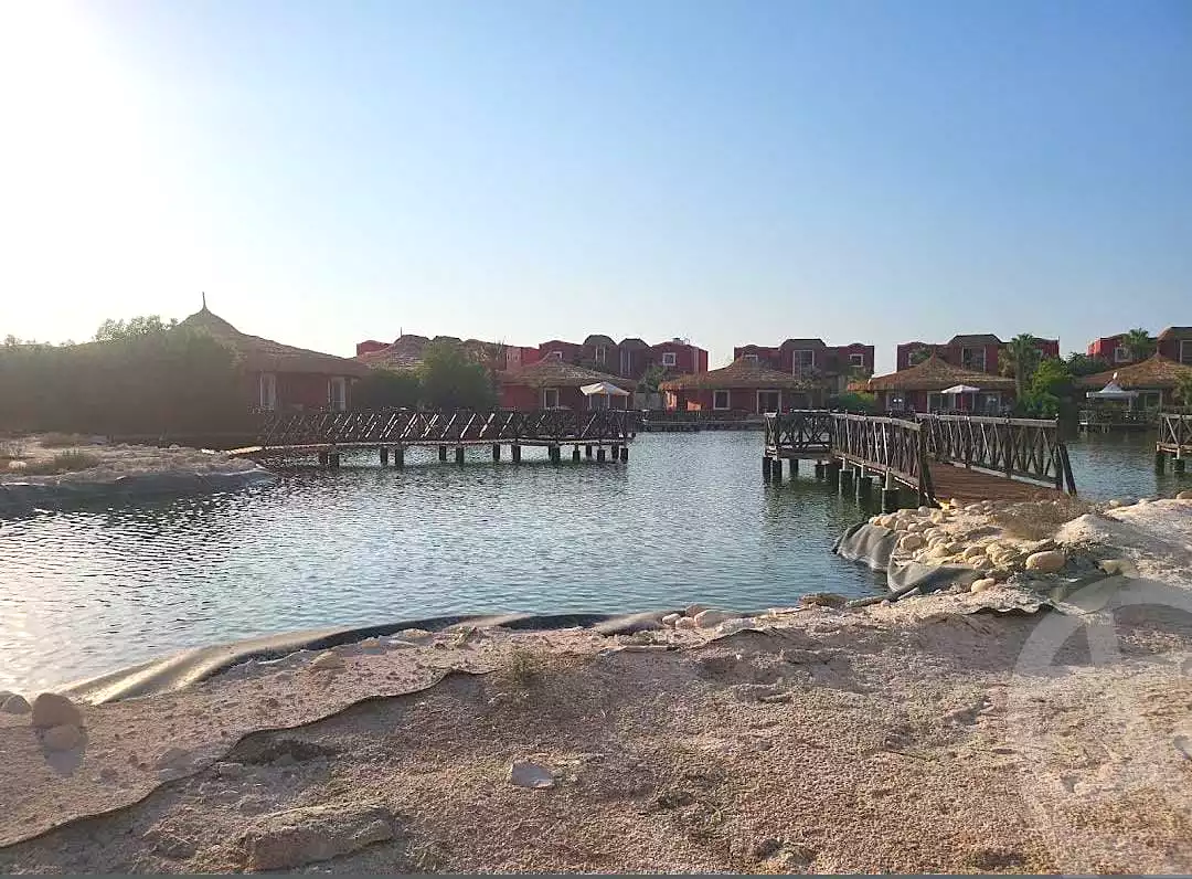 https://aqarmap.com.eg/en/listing/7212923-for-sale-north-coast-resorts-bnjlws