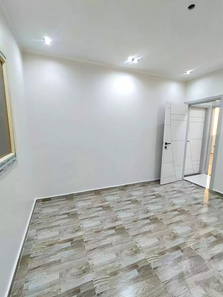 https://aqarmap.com.eg/en/listing/7212927-for-sale-cairo-6th-of-october-hadaeq-october-compounds-el-fardoos-city