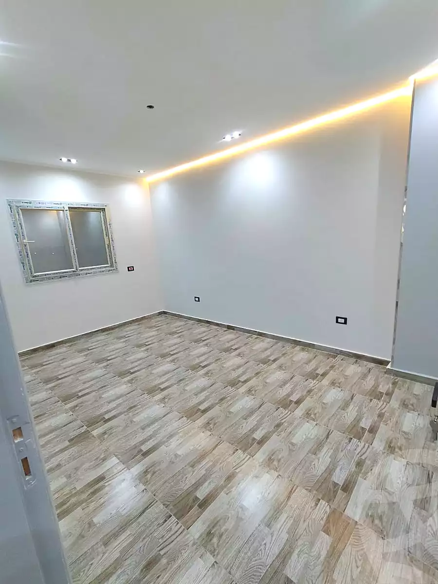 https://aqarmap.com.eg/en/listing/7212927-for-sale-cairo-6th-of-october-hadaeq-october-compounds-el-fardoos-city