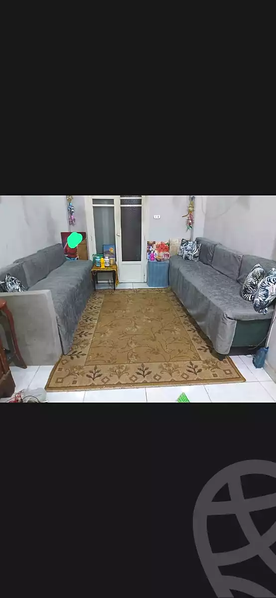 https://aqarmap.com.eg/en/listing/7212937-for-sale-cairo-ljyz-el-warraq-mahad-el-abhas-el-bahari-st