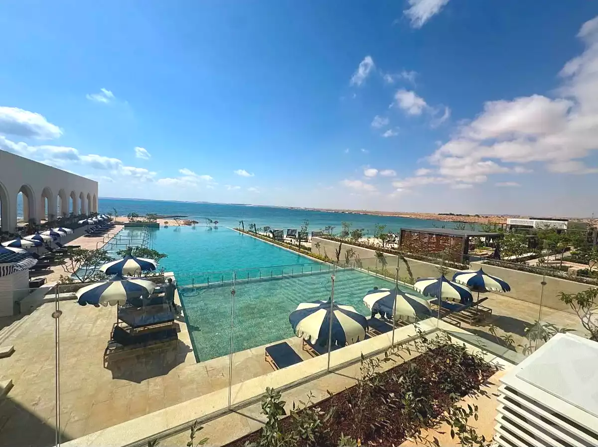 https://aqarmap.com.eg/en/listing/7212938-for-sale-north-coast-resorts-modon-ras-el-hekma-resort