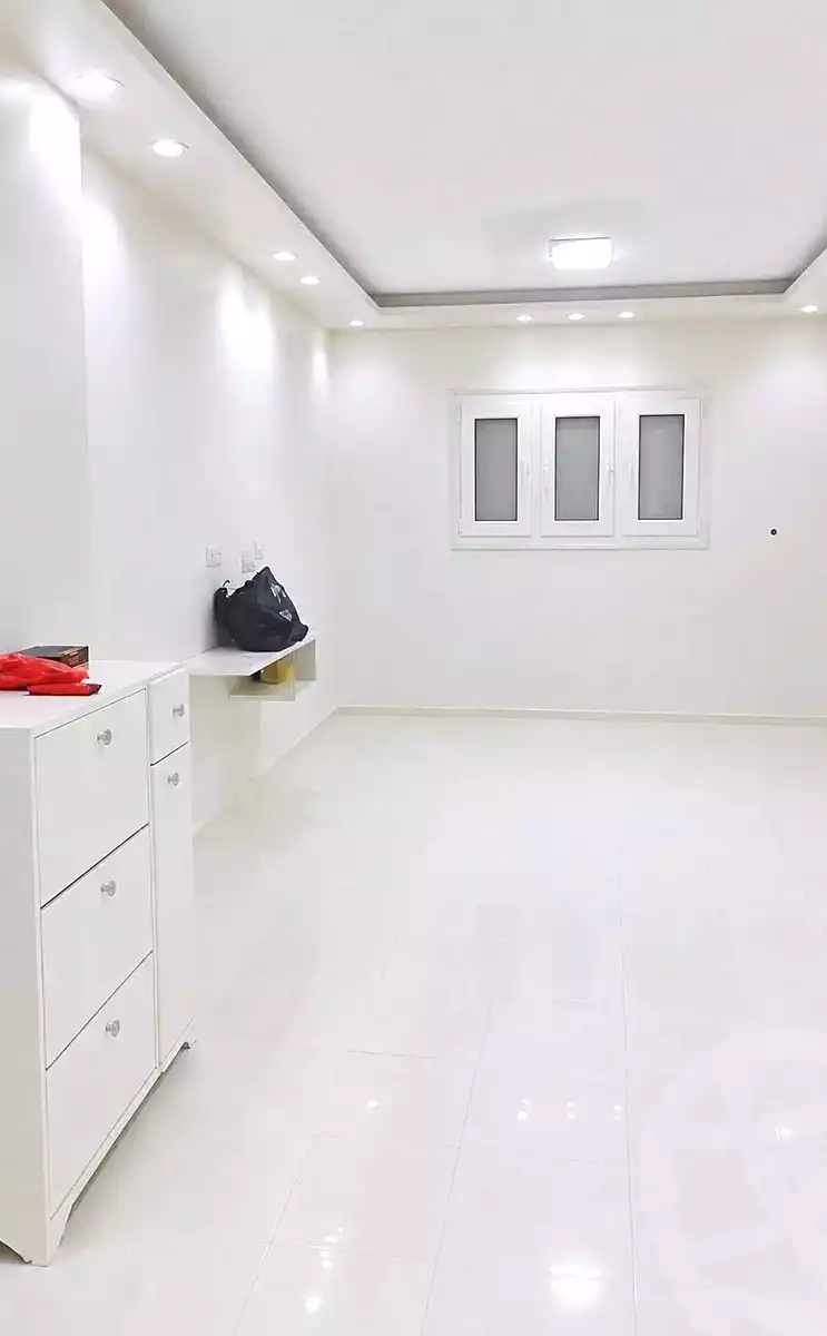 https://aqarmap.com.eg/ar/listing/7212943-for-sale-cairo-nozha-2-gesr-el-suez-st