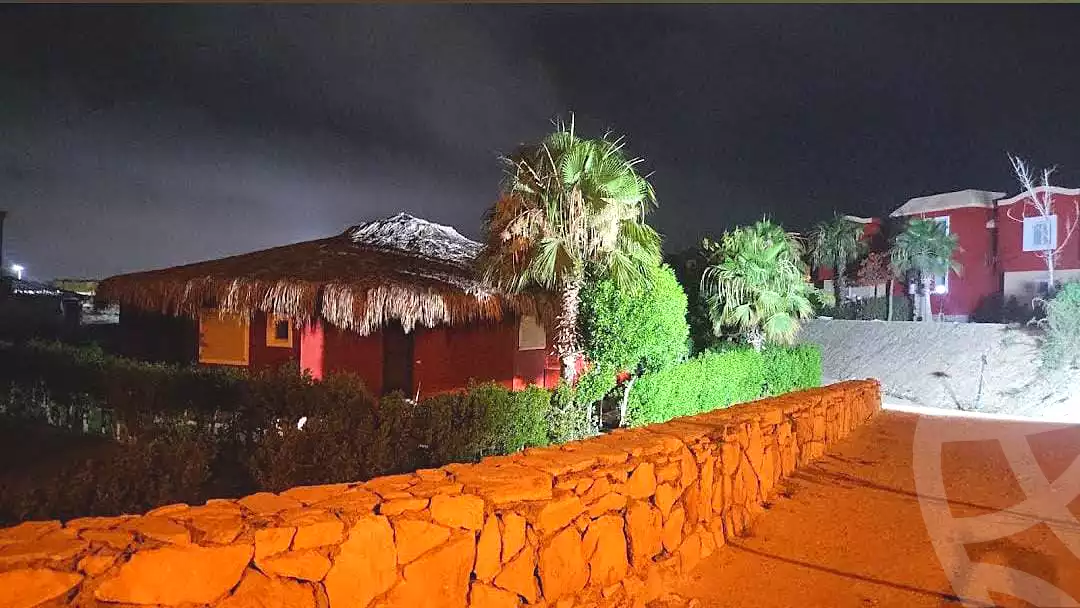 https://aqarmap.com.eg/en/listing/7212939-for-sale-north-coast-resorts-bnjlws