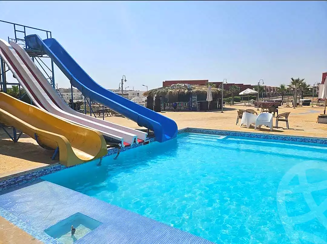 https://aqarmap.com.eg/en/listing/7212939-for-sale-north-coast-resorts-bnjlws