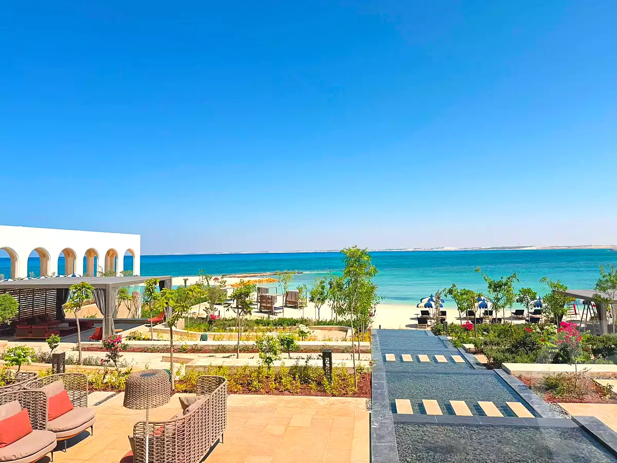 https://aqarmap.com.eg/en/listing/7212947-for-sale-north-coast-resorts-modon-ras-el-hekma-resort