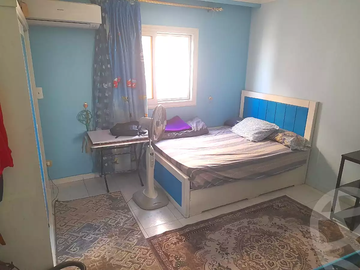 https://aqarmap.com.eg/ar/listing/7212952-for-sale-cairo-6th-of-october-el-ahyaa-neighborhood-2nd-divided-from-al-kafrawei-st