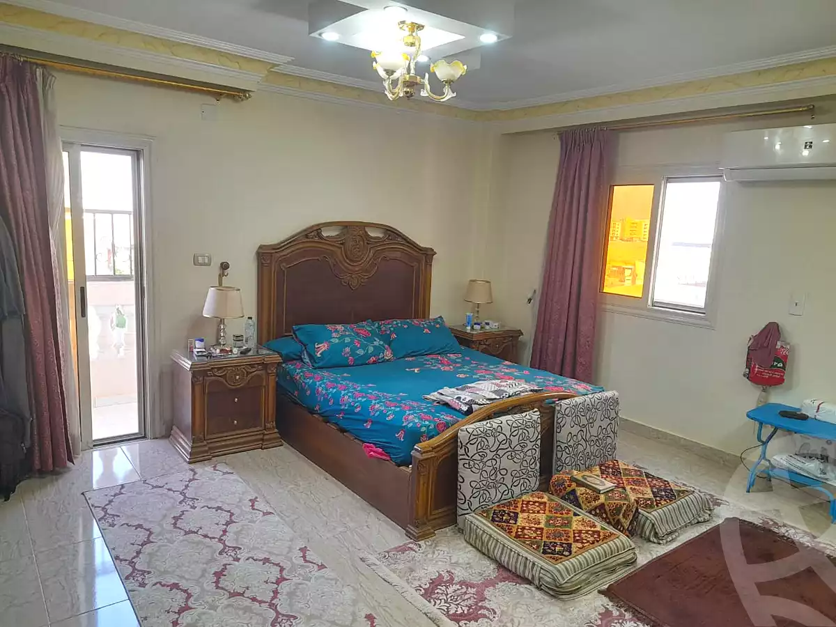 https://aqarmap.com.eg/ar/listing/7212952-for-sale-cairo-6th-of-october-el-ahyaa-neighborhood-2nd-divided-from-al-kafrawei-st