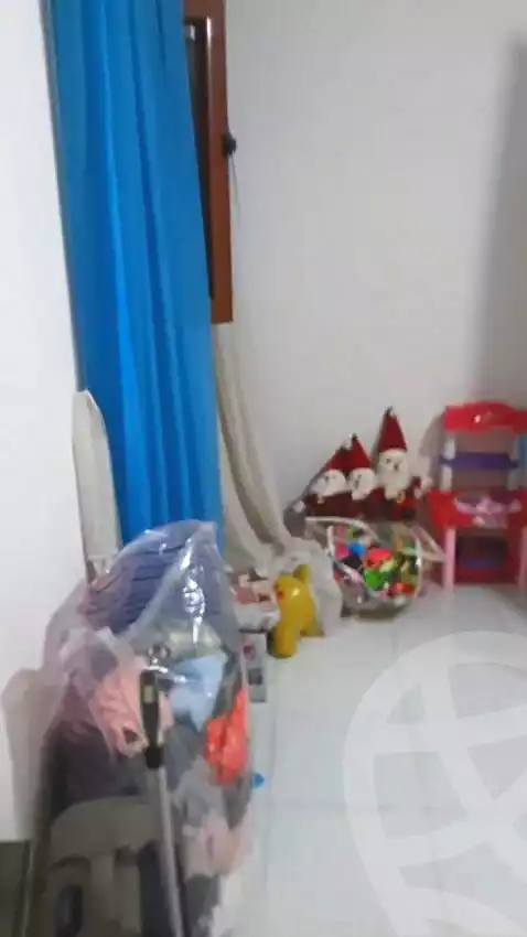 https://aqarmap.com.eg/ar/listing/7212955-for-sale-ismailia-ismailia-city-ismailia-city