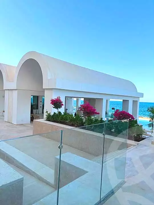 https://aqarmap.com.eg/en/listing/7212958-for-sale-north-coast-resorts-modon-ras-el-hekma-resort
