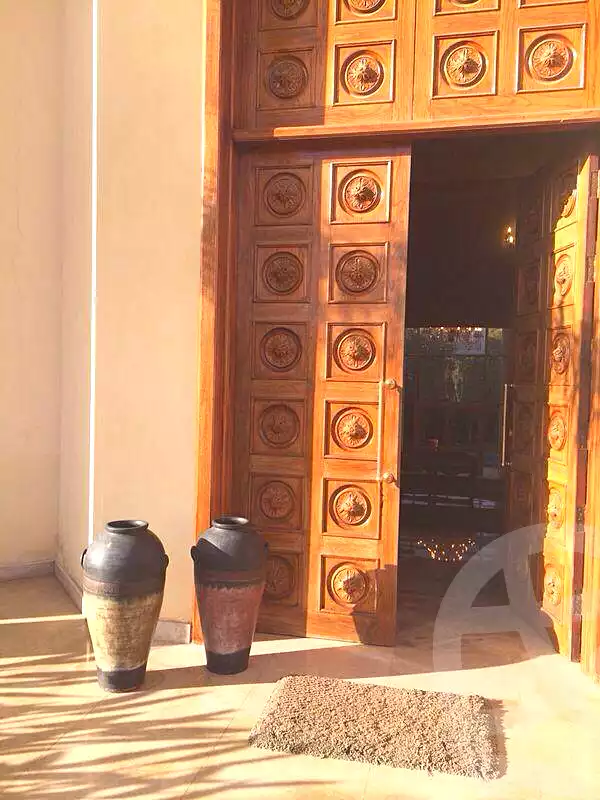 فيلا بـ٨ غرف نوم في رويال هيلز، صورة ١٦ من ٢٩