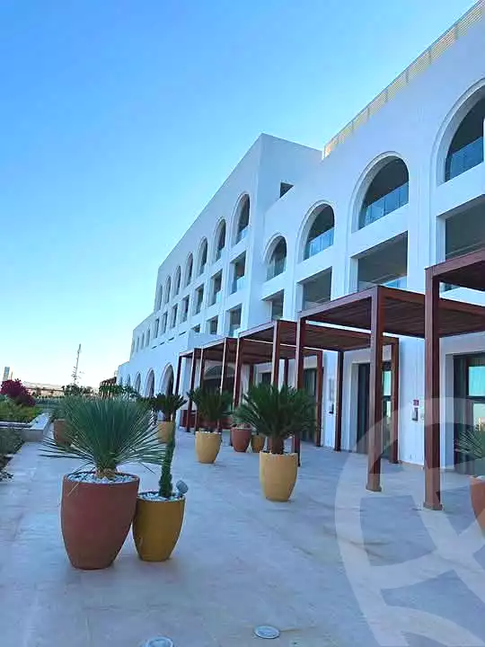 https://aqarmap.com.eg/en/listing/7212968-for-sale-north-coast-resorts-modon-ras-el-hekma-resort