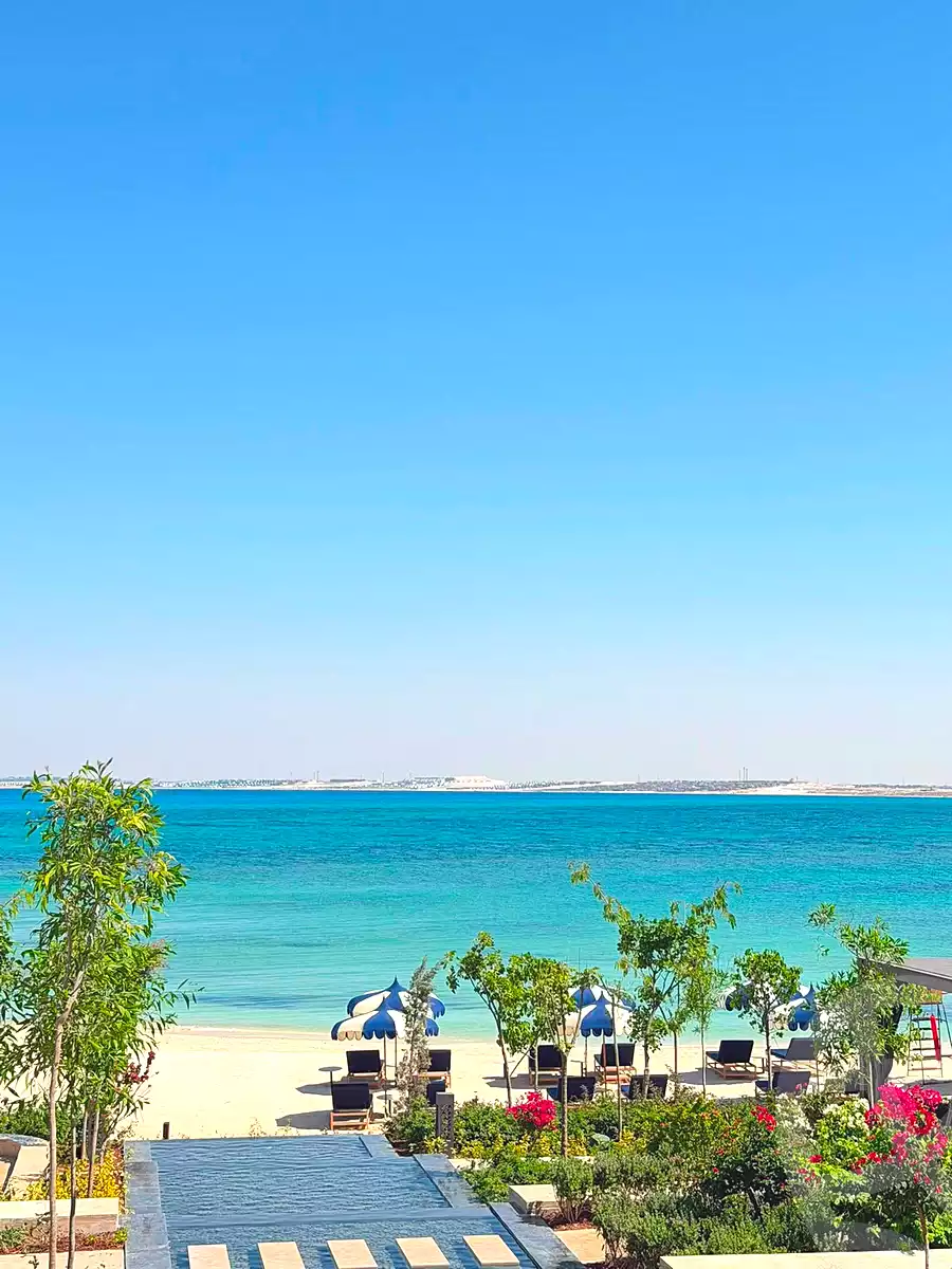 https://aqarmap.com.eg/en/listing/7212968-for-sale-north-coast-resorts-modon-ras-el-hekma-resort
