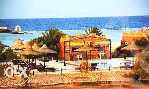 https://aqarmap.com.eg/en/listing/7212970-for-sale-red-sea-marsa-allam-sea-view-land