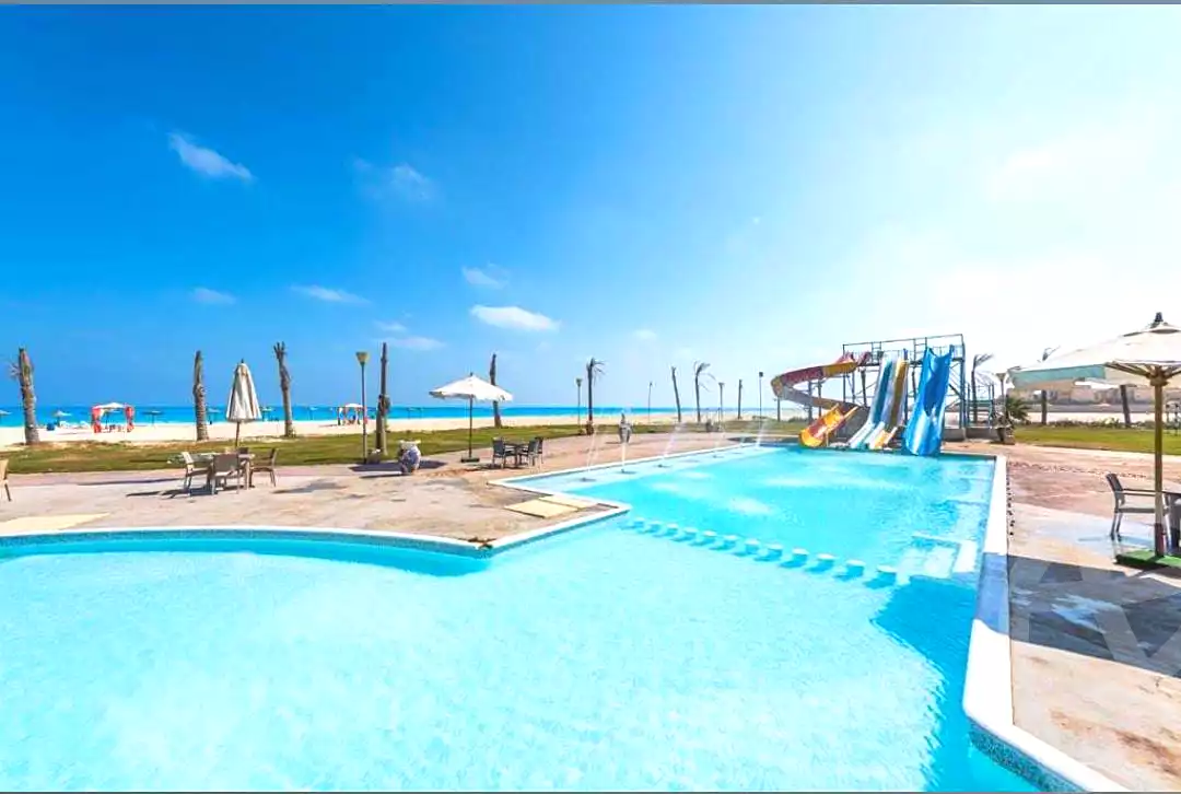 https://aqarmap.com.eg/ar/listing/7212960-for-sale-north-coast-resorts-bnjlws