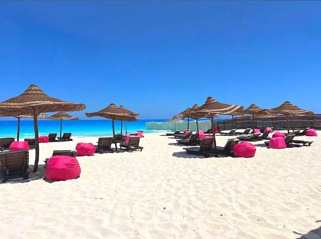 https://aqarmap.com.eg/ar/listing/7212960-for-sale-north-coast-resorts-bnjlws