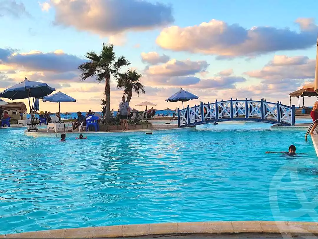 https://aqarmap.com.eg/ar/listing/7212960-for-sale-north-coast-resorts-bnjlws