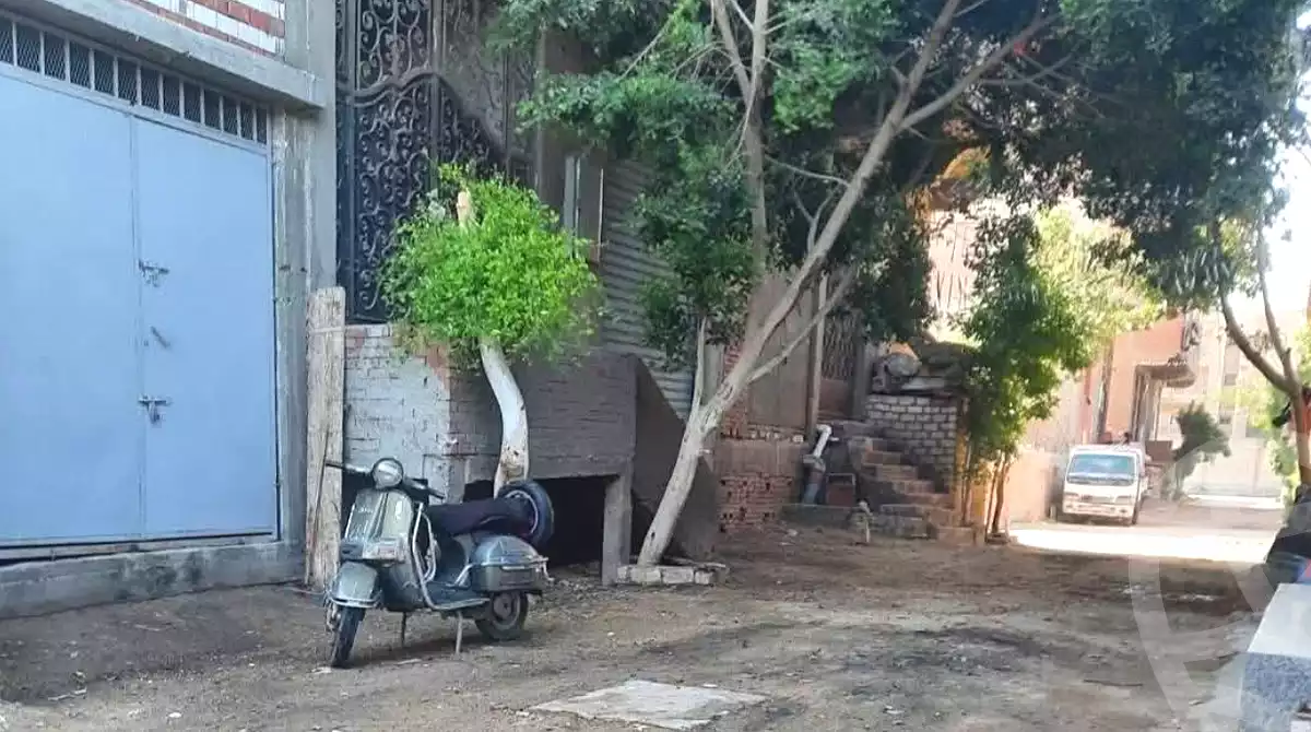 https://aqarmap.com.eg/en/listing/7212987-for-sale-cairo-ljyz-el-moneeb