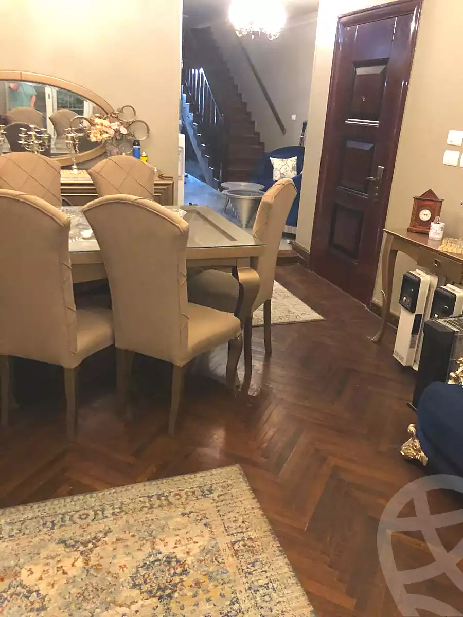https://aqarmap.com.eg/en/listing/7212994-for-sale-cairo-6th-of-october-compounds-mountain-view-icity-october-mv-park-mountain-view-icity-october