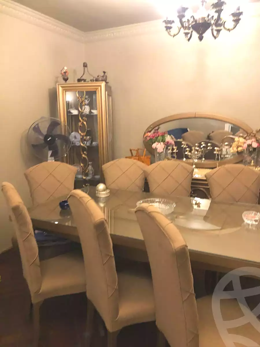 https://aqarmap.com.eg/en/listing/7212994-for-sale-cairo-6th-of-october-compounds-mountain-view-icity-october-mv-park-mountain-view-icity-october