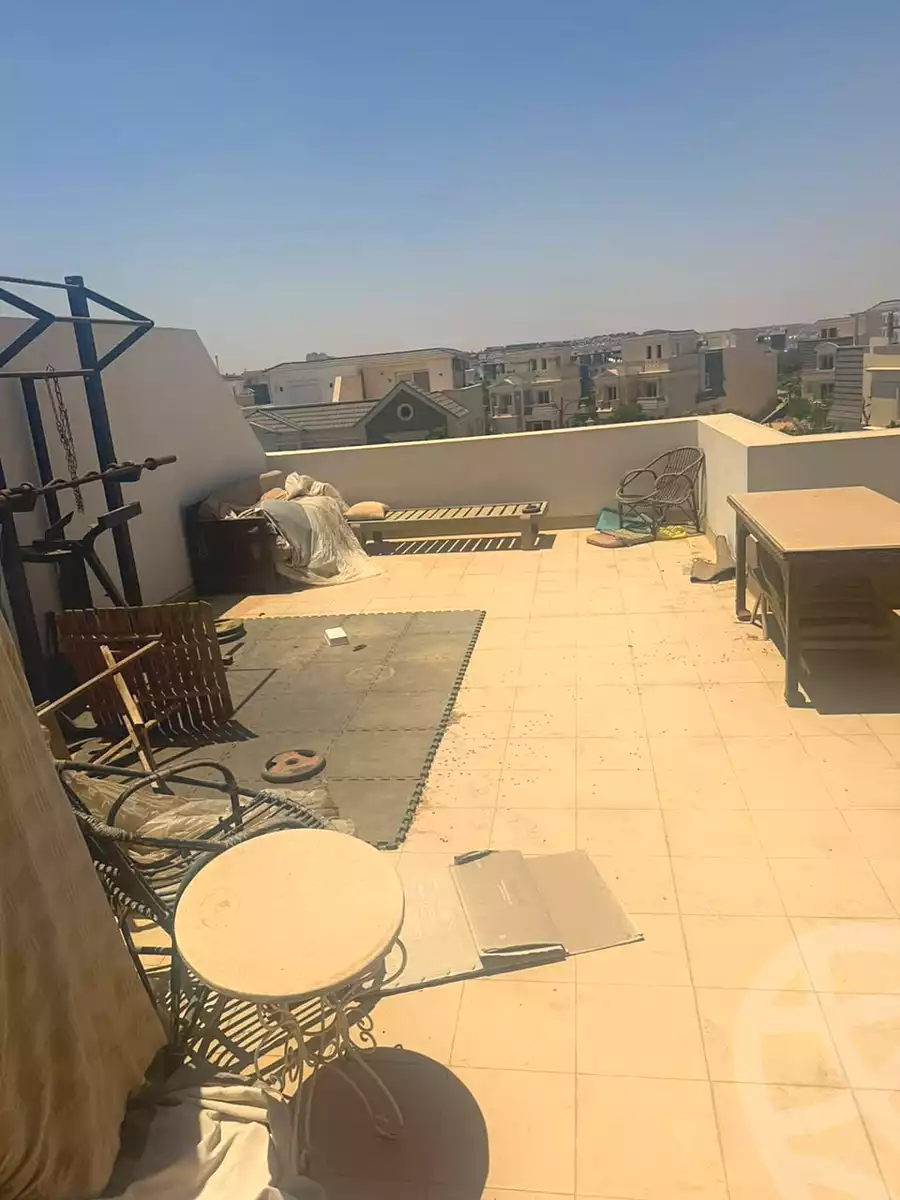 https://aqarmap.com.eg/en/listing/7212994-for-sale-cairo-6th-of-october-compounds-mountain-view-icity-october-mv-park-mountain-view-icity-october