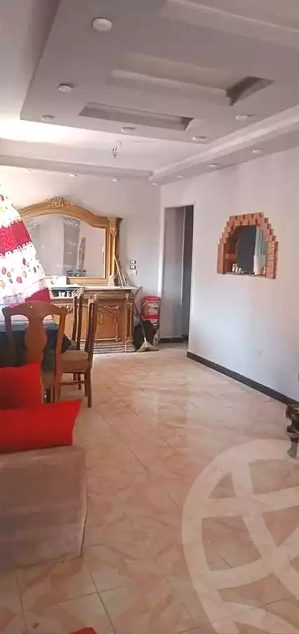 https://aqarmap.com.eg/ar/listing/7213006-for-sale-cairo-faisal-el-matbeaa
